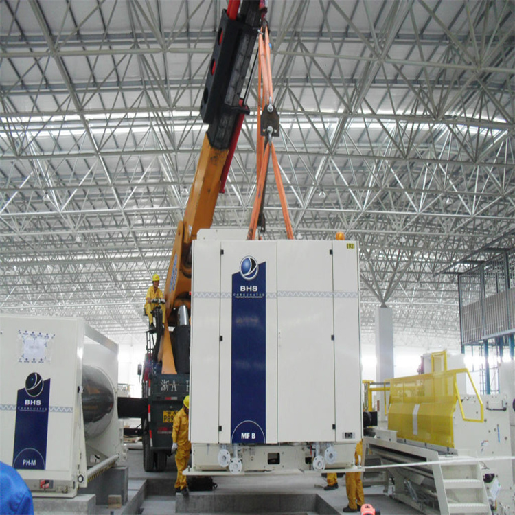 曹妃甸同城随车吊租赁电话|35吨随车吊|就近快速响应